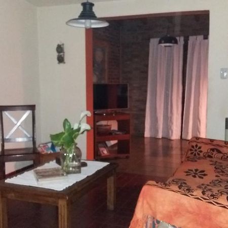 Un lugar tranquilo Villa La Carrodilla Exterior foto