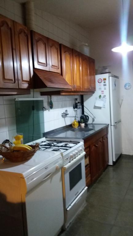 Un lugar tranquilo Villa La Carrodilla Exterior foto