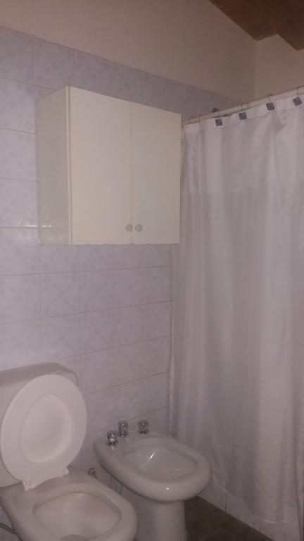 Un lugar tranquilo Villa La Carrodilla Exterior foto